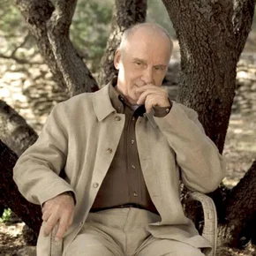 Photo du film : L'après-midi de Monsieur Andesmas