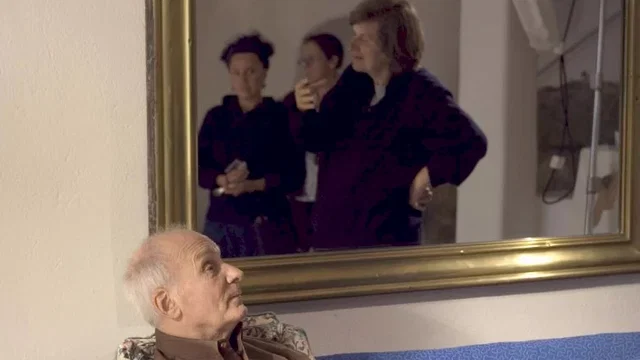 Photo 7 du film : L'après-midi de Monsieur Andesmas