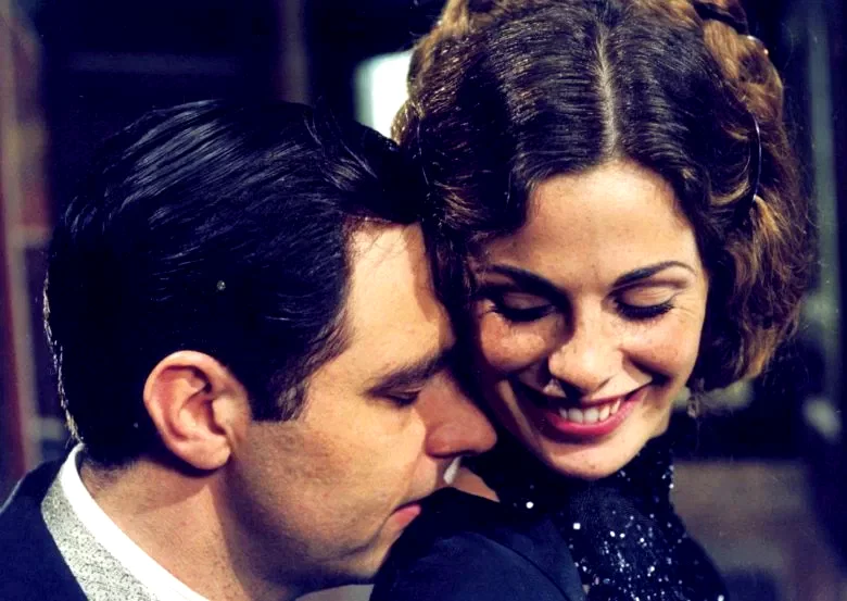 Photo 2 du film : Un coeur ailleurs