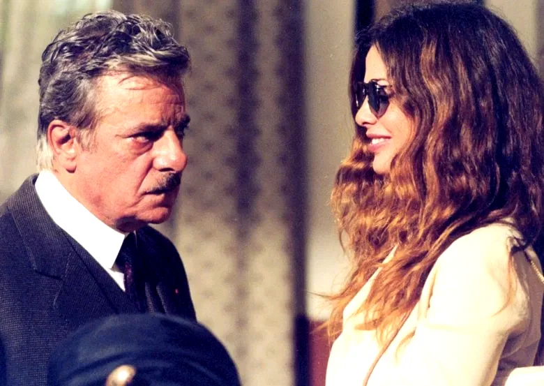 Photo 4 du film : Un coeur ailleurs