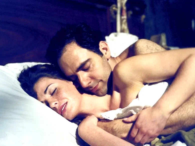 Photo 7 du film : Un coeur ailleurs