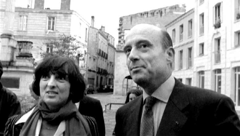 Photo 12 du film : J'aime la vie, je fais du vélo, je vais au cinéma
