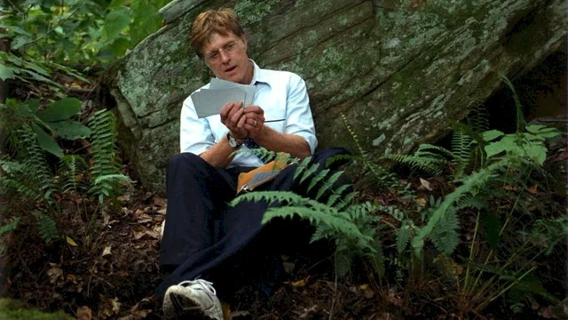 Photo du film : L'enlèvement