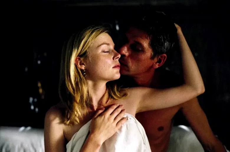 Photo 7 du film : Holy lola