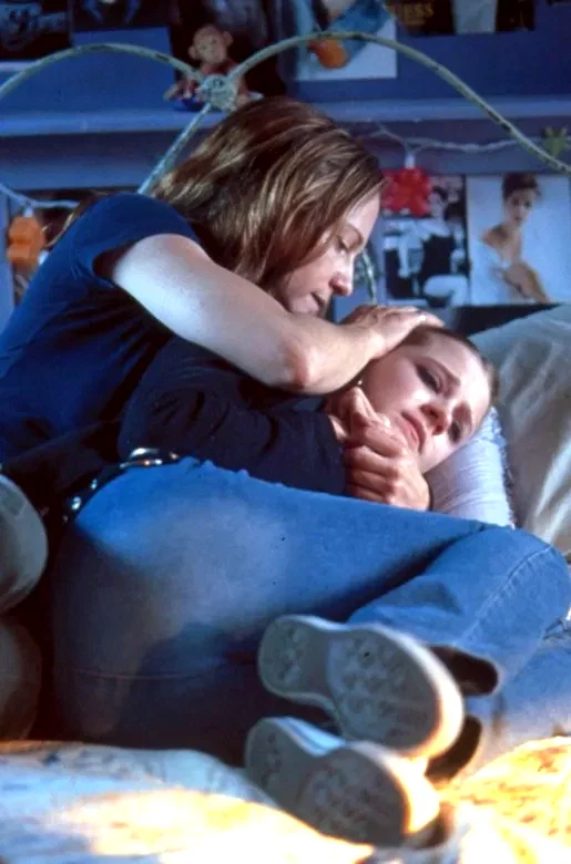 Photo 2 du film : Thirteen