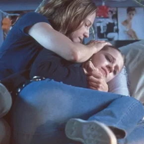 Photo du film : Thirteen