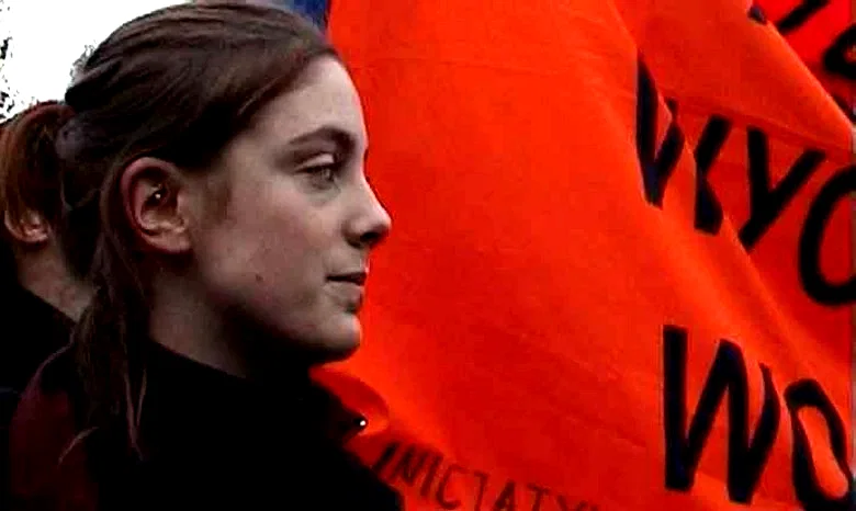 Photo du film : La carotte et le bâton