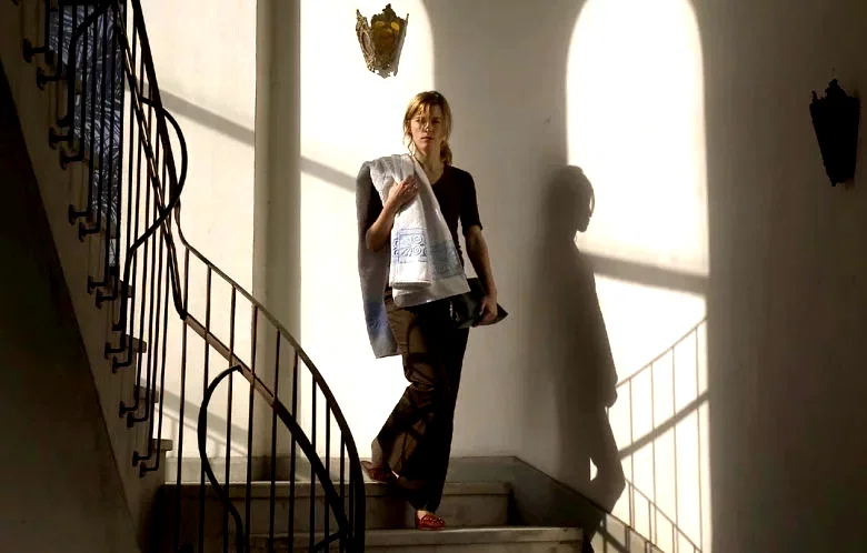 Photo 3 du film : Guernesey