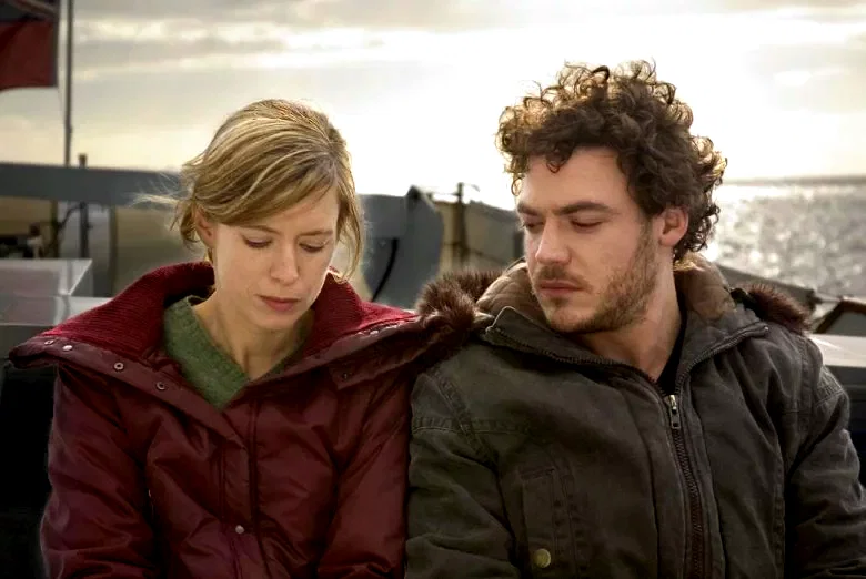 Photo 7 du film : Guernesey