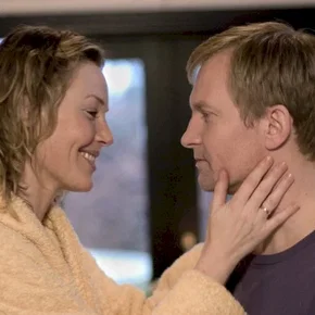 Photo du film : Brothers