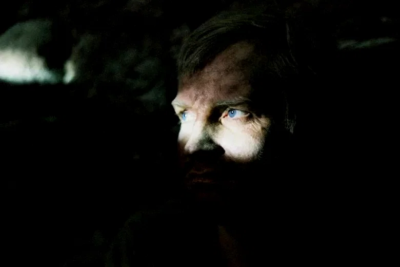 Photo 6 du film : Brothers