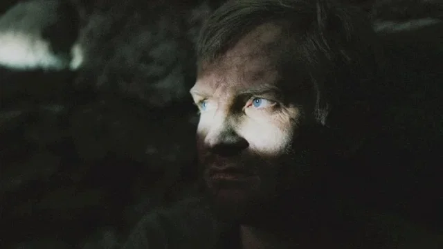 Photo 6 du film : Brothers