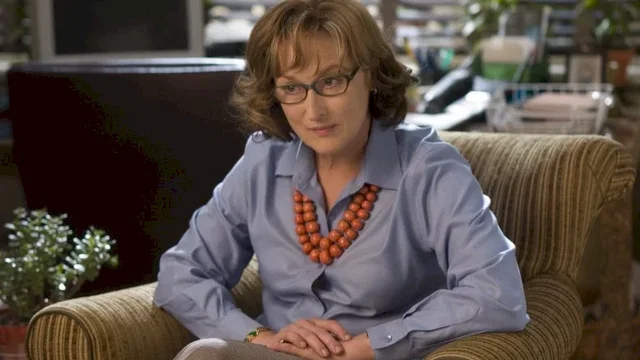 Photo du film : Petites confidences (a ma psy)