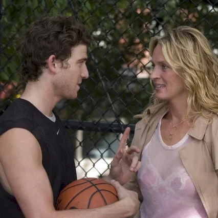 Miniature photo du film : Petites confidences (a ma psy)