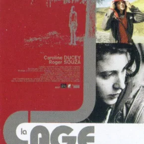 Photo du film : La cage