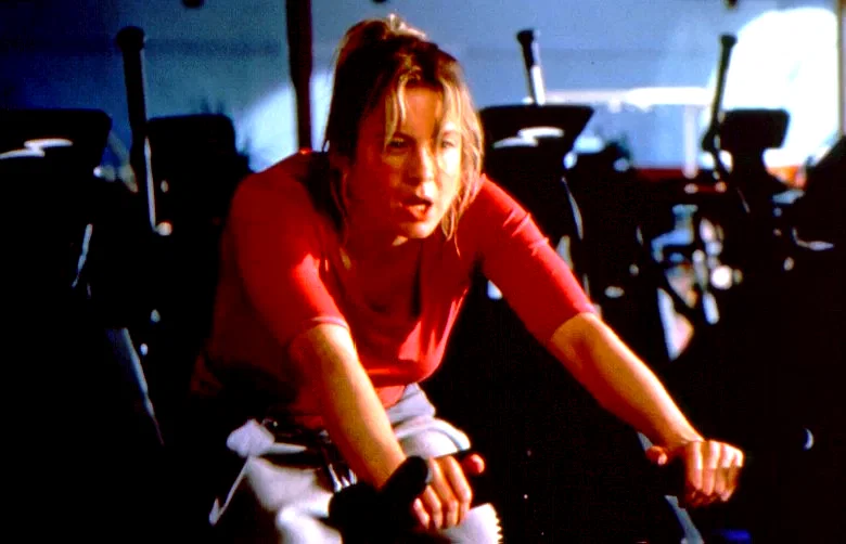 Photo 2 du film : Le journal de Bridget Jones