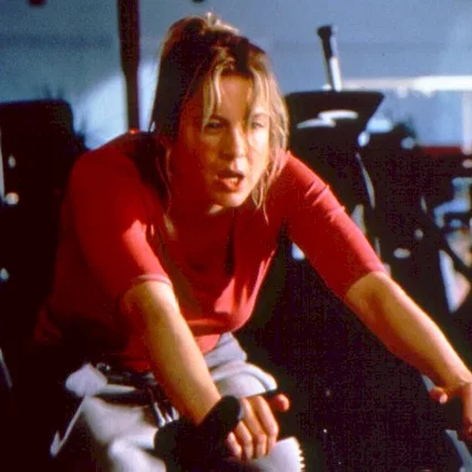 Miniature photo du film : Le journal de Bridget Jones