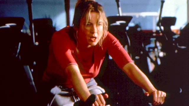 Photo du film : Le journal de Bridget Jones