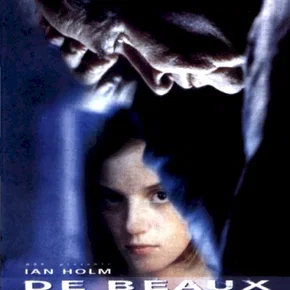 Photo du film : De beaux lendemains