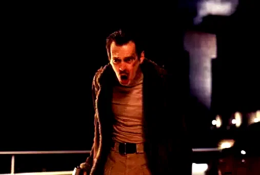 Photo 3 du film : Fargo