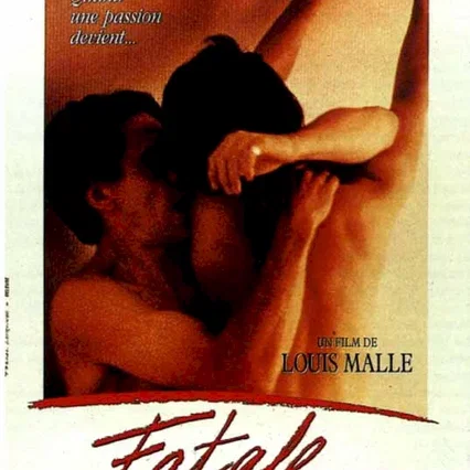 Miniature photo du film : Fatale