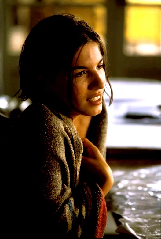 Photo 2 du film : Love actually