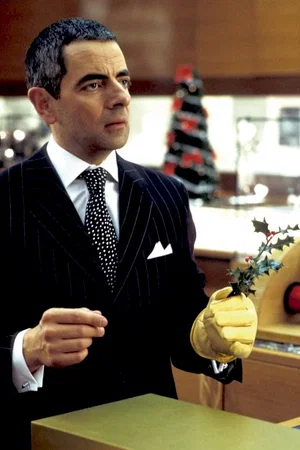 Photo 3 du film : Love actually
