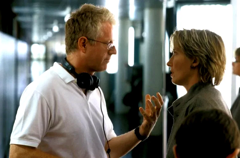 Photo 6 du film : Love actually
