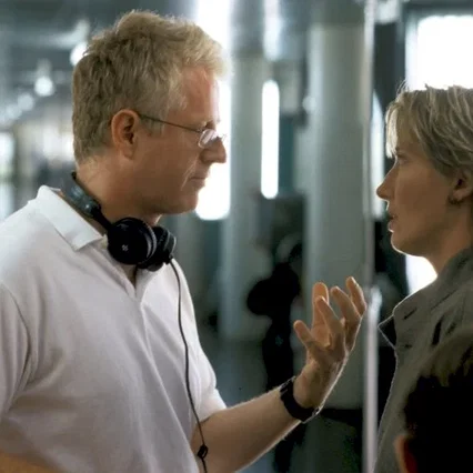Miniature photo du film : Love actually