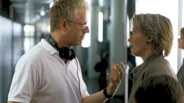 Photo 6 du film : Love actually