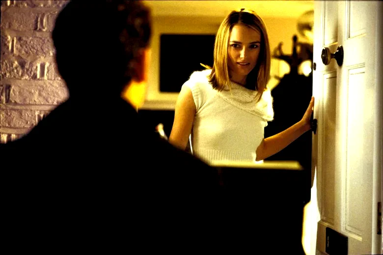 Photo 7 du film : Love actually