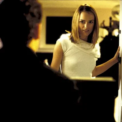 Miniature photo du film : Love actually