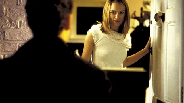 Photo 7 du film : Love actually