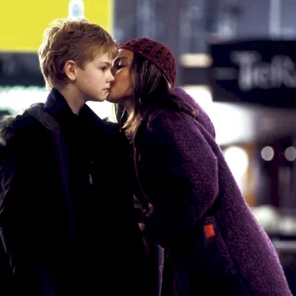 Miniature photo du film : Love actually