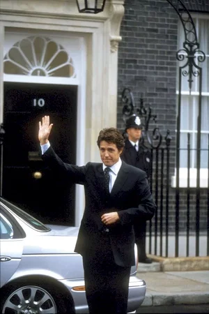 Photo 9 du film : Love actually