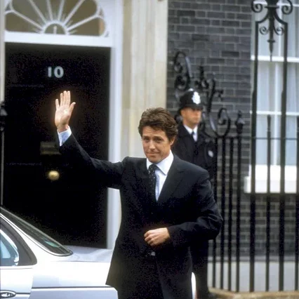 Miniature photo du film : Love actually