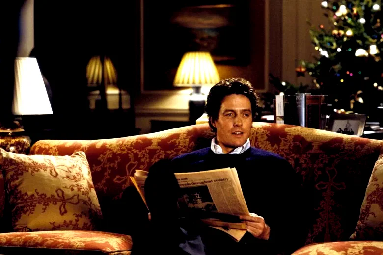 Photo 10 du film : Love actually