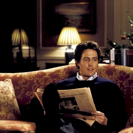 Miniature photo du film : Love actually