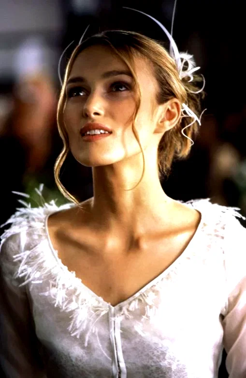 Photo 11 du film : Love actually