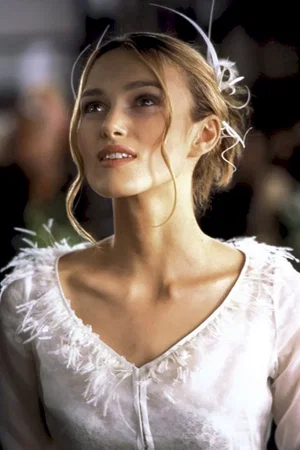 Photo 11 du film : Love actually