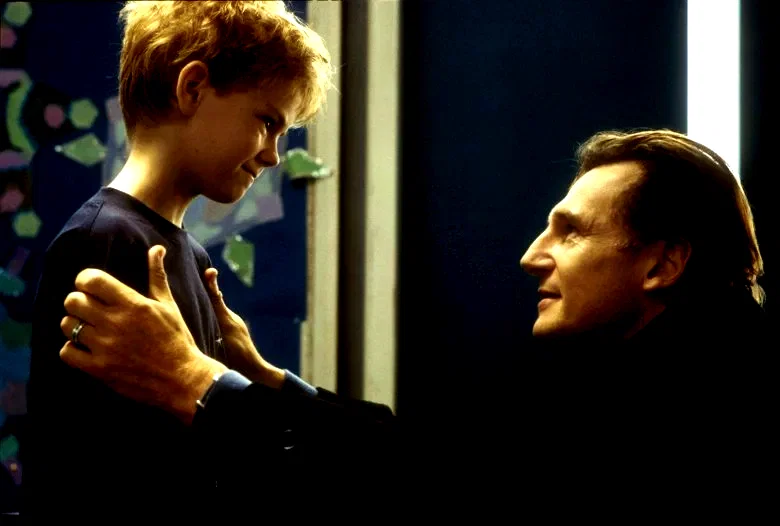 Photo 12 du film : Love actually