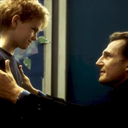 Miniature photo du film : Love actually