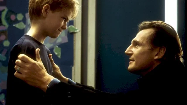 Photo 12 du film : Love actually