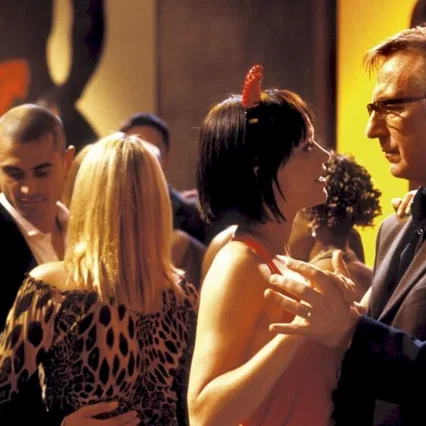 Miniature photo du film : Love actually