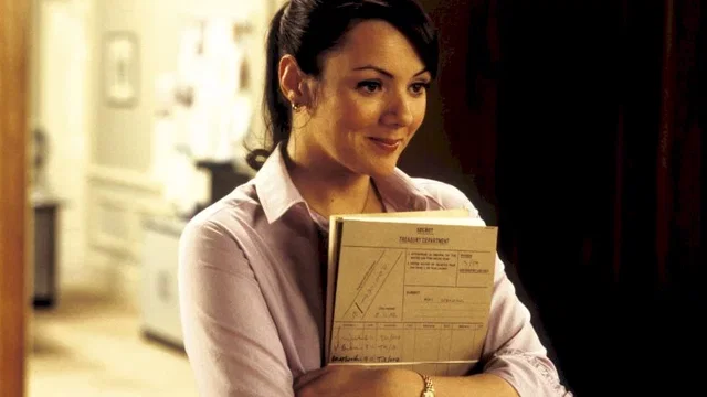 Photo 15 du film : Love actually