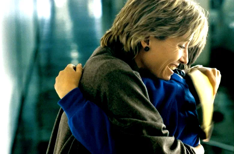 Photo 16 du film : Love actually