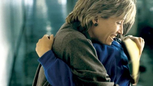 Photo 16 du film : Love actually