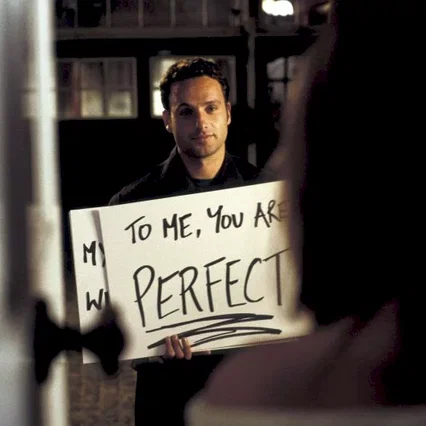 Miniature photo du film : Love actually