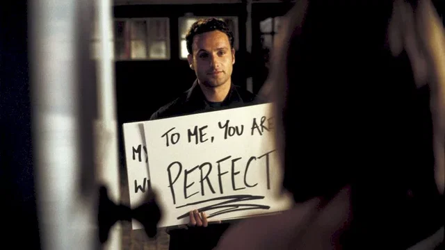 Photo 17 du film : Love actually