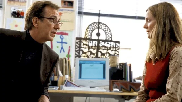 Photo 18 du film : Love actually